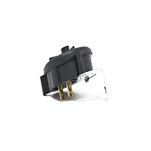 PLXparts Furnace Vent Air Pressure Switch - Replacement for Goodman B1370150