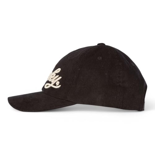 Image of Lucky Brand Classic Cotton Adjustable | Dad Hat | Baseball Cap | Golf | Fishing | Low Profile | 5 Panel Design