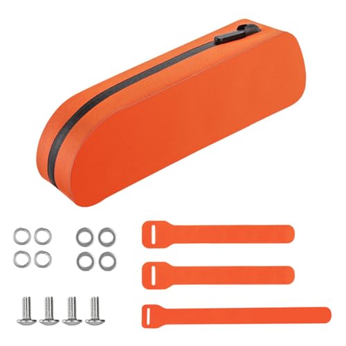 ]ԃtgt[obOXgbvITCNO|[`oCNgbv`[uhʋ΃oCN]ԃtgt[obO