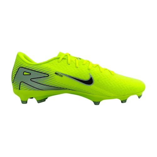 Image of Nike Mens Zoom Vapor 16 Academy Fg /Mg