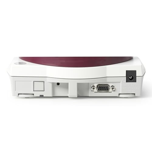 Báscula de joyería Mettler Toledo JL1502GE/A 1510 g miniatura 4