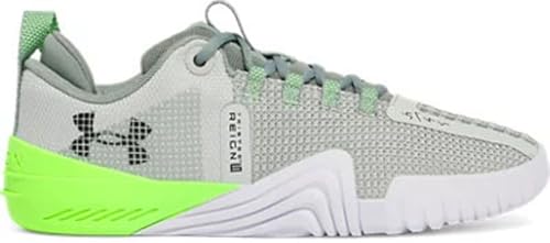 Image of Under Armour Mens Ua Tribase Reign 6 Sneaker
