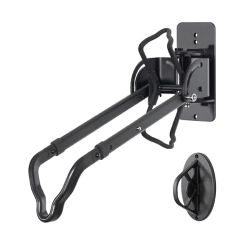 predolo ]]ԕǊ|fBXvCtbN ȍ| }EeoCNp [hoCNp ]ԃnK[ ]ԃbN K[Wp