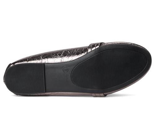 Image of Journee Collection Marci Flat