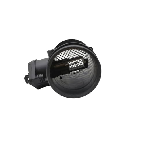 Mass air flow sensor 9210930006 capteur de débit d'air d'admission pour moteur