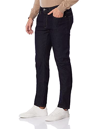 Calça Jeans Felipe Colcci, Masculino, Indigo, 40