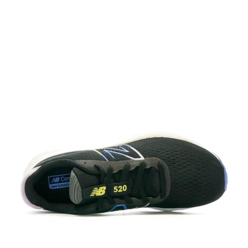Image of New Balance Women's 520 V8 Shoes