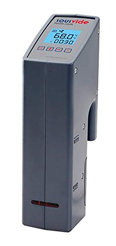 SousVideTools Precision Thermal Circulator