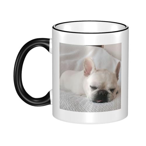 }OJbv R[q[Jbv t`uhbO  ▭ȃt@bV [Jbv Mtg ㎿Ȑ ItBX ̕Ki