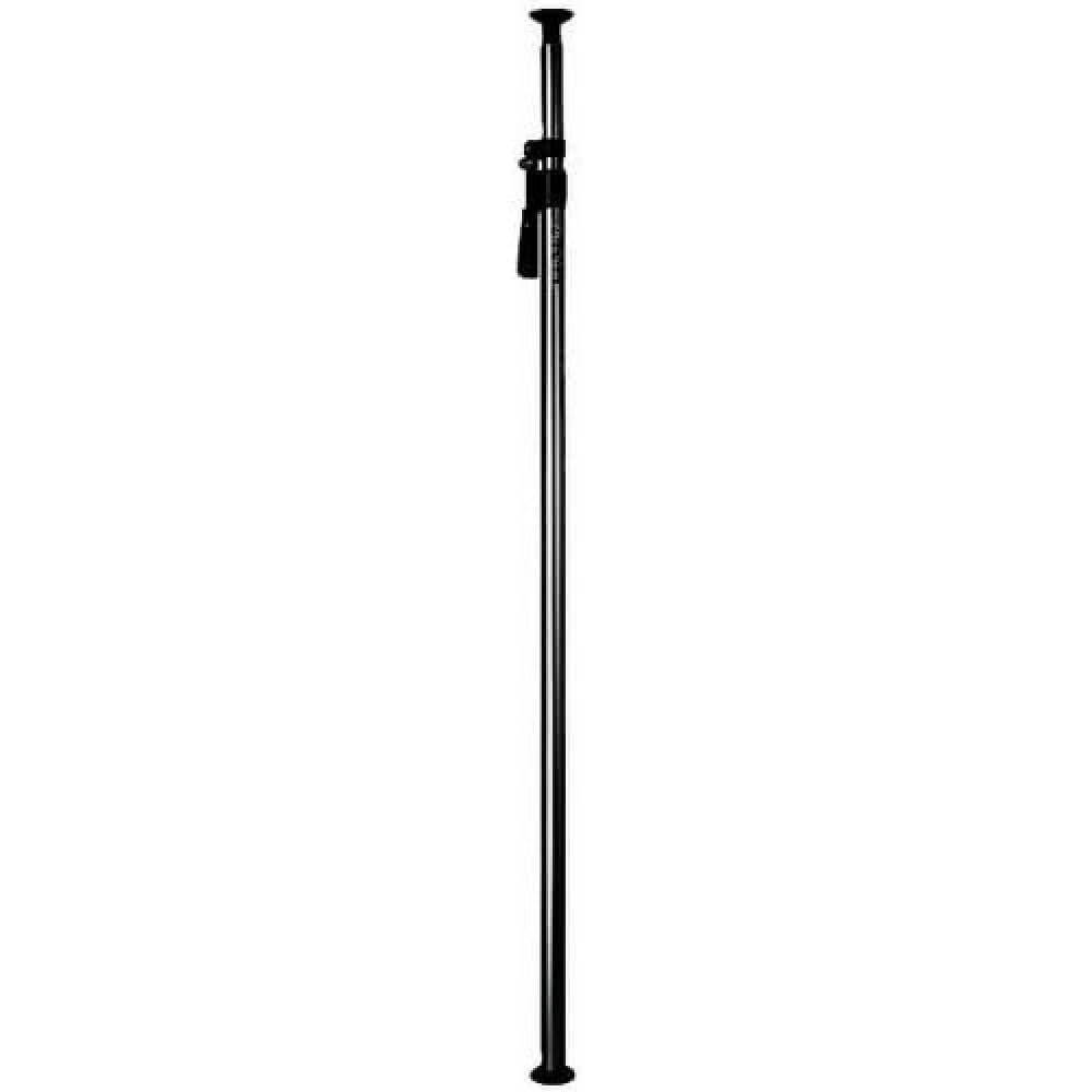 Amazon | マンフロット(Manfrotto) 432-2,7B オートポール ブラック 