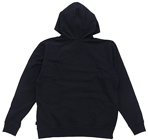 【パタゴニア】 パタゴニア Men's P-6 Label Uprisal Hoody 