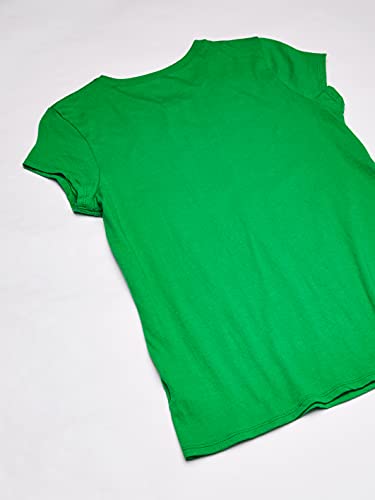 The Children's Place Boys' "irish" Graphic Tee4