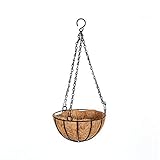 (5) Produktverwendung: Kann künstliche Blumen, grünen Dill, frische Blumen usw. einfügen.