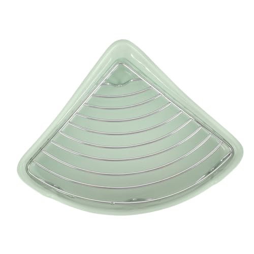 SAFIGLE ^ybgpgC pbh nX^[ gCg[jO֍ rf  ETMpgCgC L̃gC Z~bNybggC Z Light Green