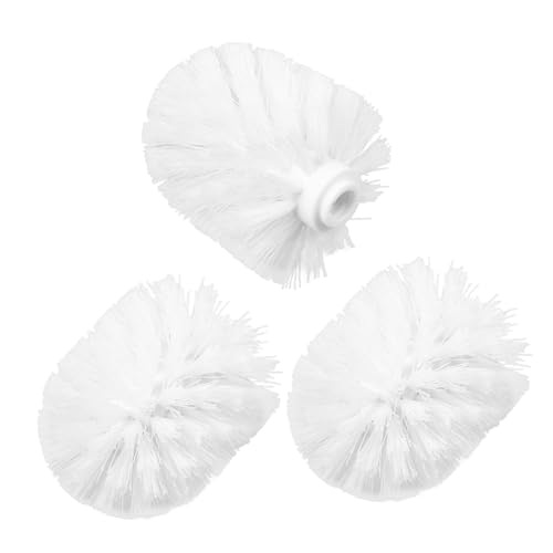 Accessoire indispensable poure salle de bain propre au quotidien Cabilock
