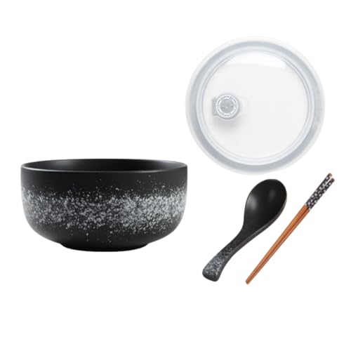 IWEJ �a�H��Z�b�g 4 �� ���퐻 ��e�� ���[������ �W�t�� �� �X�v�[�� �H��@�d�q�����W�Ή� ��v�q�� �􂢂₷�� �ƒ�p�Ɩ��p (4�Z�b�g�i�{�E��+�W+��+�X�v�[���j,������)