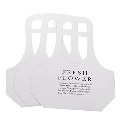 Generic g[gobO t[pbLO ? GKgȃfUC y nhobO ^ѕ֗ (39X21X11CM,)