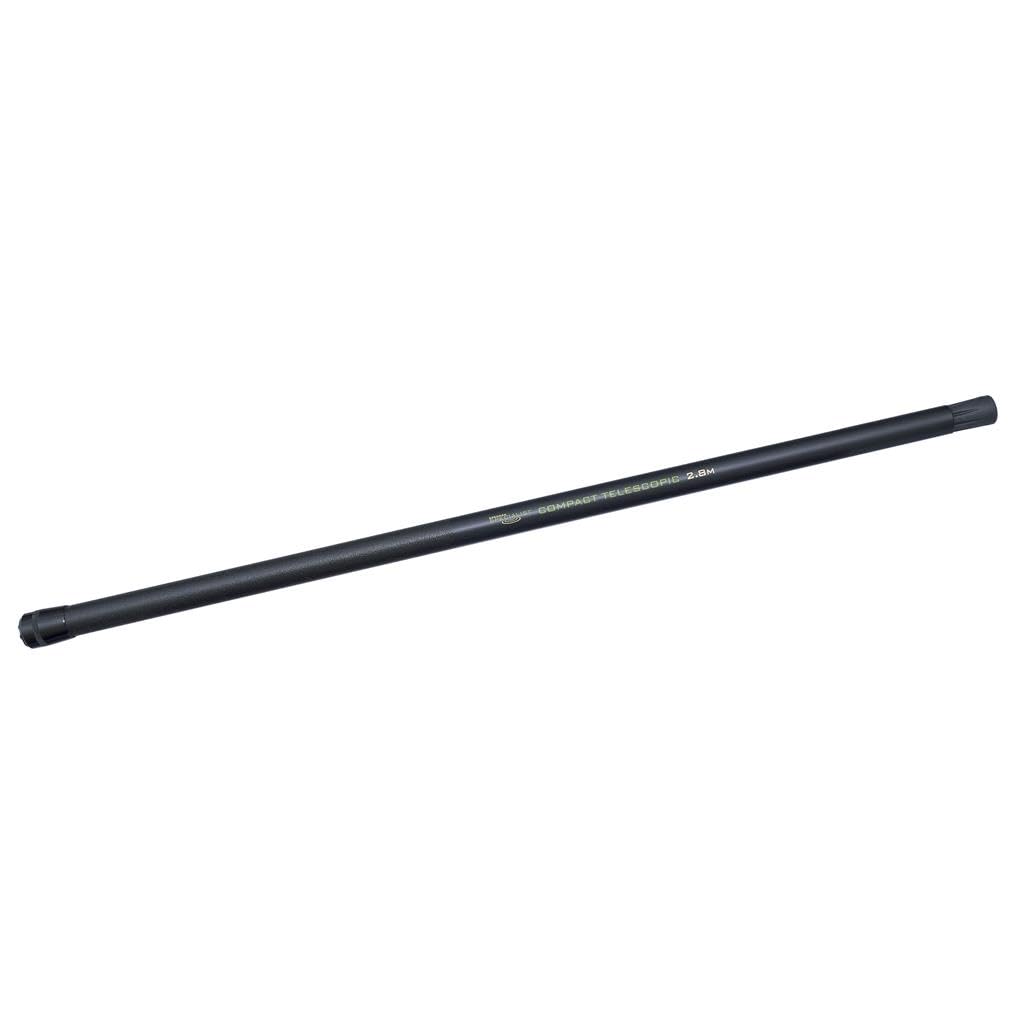 Drennan Specialist Compact Handle 2.8m RSAB02