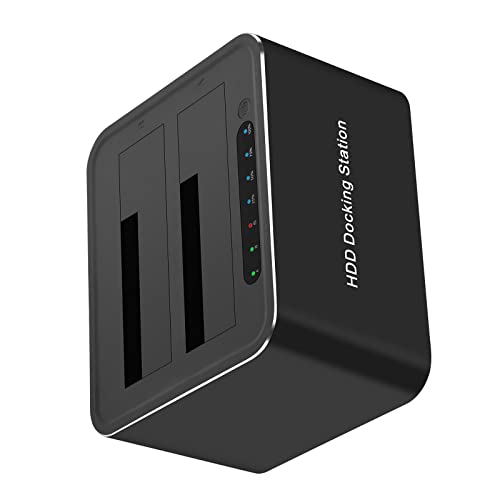 120cm USB 3.0 - fA xC SATA n[h hCu hbLO Xe[VA2.5/3.5 C` HDD SSD fvP[^/ItC N[@\p