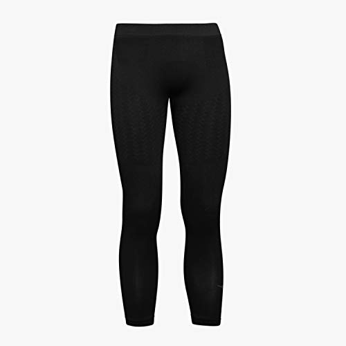 Tipo di prodotto: PANTS Diadora Hidden Power Pants Act S-m