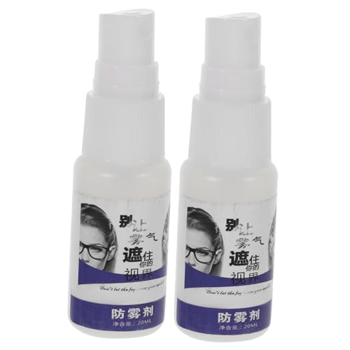 Outanaya jS[O܂~߃Xv[ oዾYp܂h~t |[^uTCY Nfލ̗p Kl≼ʑΉ 탁eiXp 2Zbg X^Cws