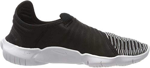 Image of Nike Men Running Shoes