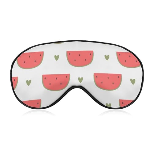 AC}XN ʕ XCJ  t[c Hו AC}XN ډB  X[v}XN ACs[ p  Ռ y lG ʋC ߉\ jp sp