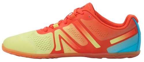 Image of Xero Shoes Men's HFS Original Barefoot Running Shoes