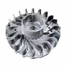 Spare Parts Fly Wheel 63CC/68CC for Mini WEEDEER 2