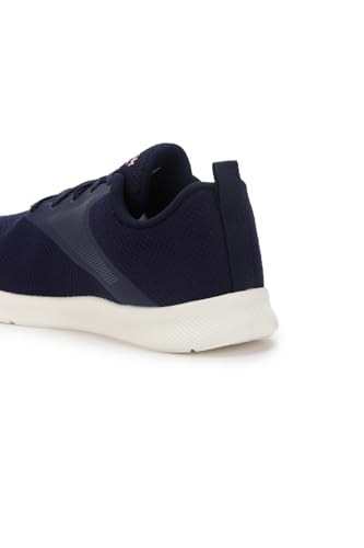 Image of Reebok Womens Rwsora3139 Sneaker
