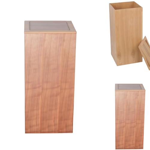 ZekonoؐS~ Wt [ e L[u^ VR  QArOAoX[AItBXAzeɓKp (^EH[ibg 30*30*65)