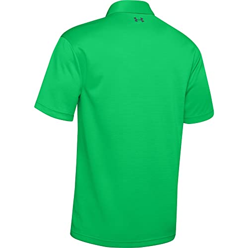 Image of Under Armour Men's Tech Golf Polo