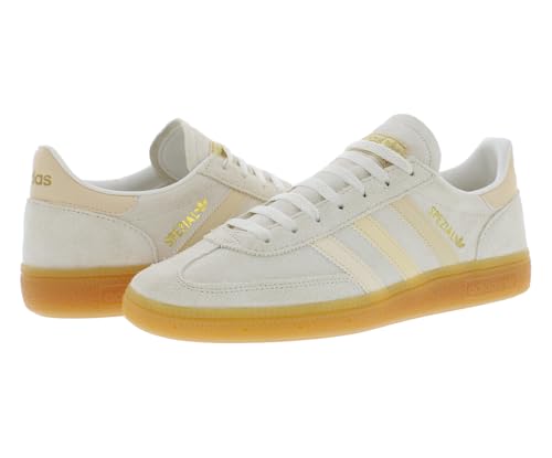 Image of adidas Men's Low Nech Sneakers