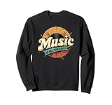 Music Is My...image