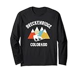 Photo Gallery souvenir per le vacanze con snowboard breckenridge colorado maglia a manica Photo Gallery souvenir per le vacanze con snowboard breckenridge colorado maglia a manica