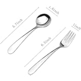 Image-HasTech