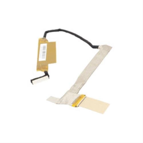 Preisvergleich Produktbild ASUS Display Cable, 14G2207KO10V