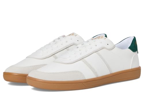 ALDO Men's Uptown Sneaker