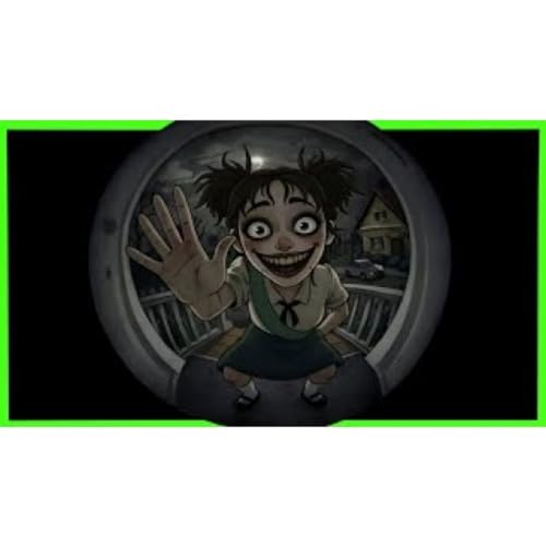 3 True Home Alone Horror Stories Animated [K6wHL8eRTnA]