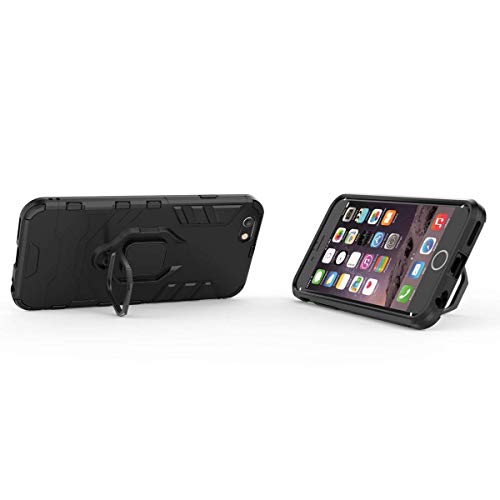 Apple, Wireless Imagen adicional