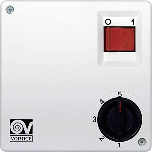 Transformateur pas à pas monophasé 230V/70V 100VA SCNR 5