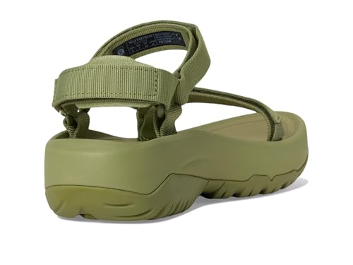 Image of Teva Women's Hurricane XLT 2 Sport Sandal