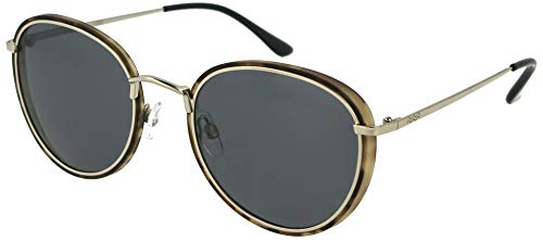 Floats Polarized Sunglasses F-4337 022