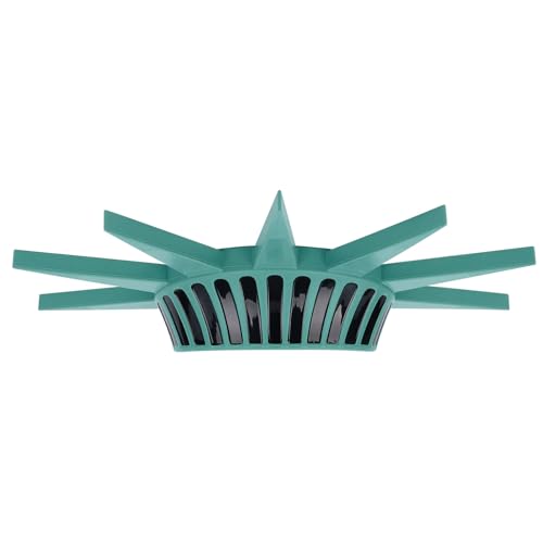 oeB[YNEwAohnEBXqwZCxgRXvp[eB[IȂjRX`[ANZT[jČNEANZT[