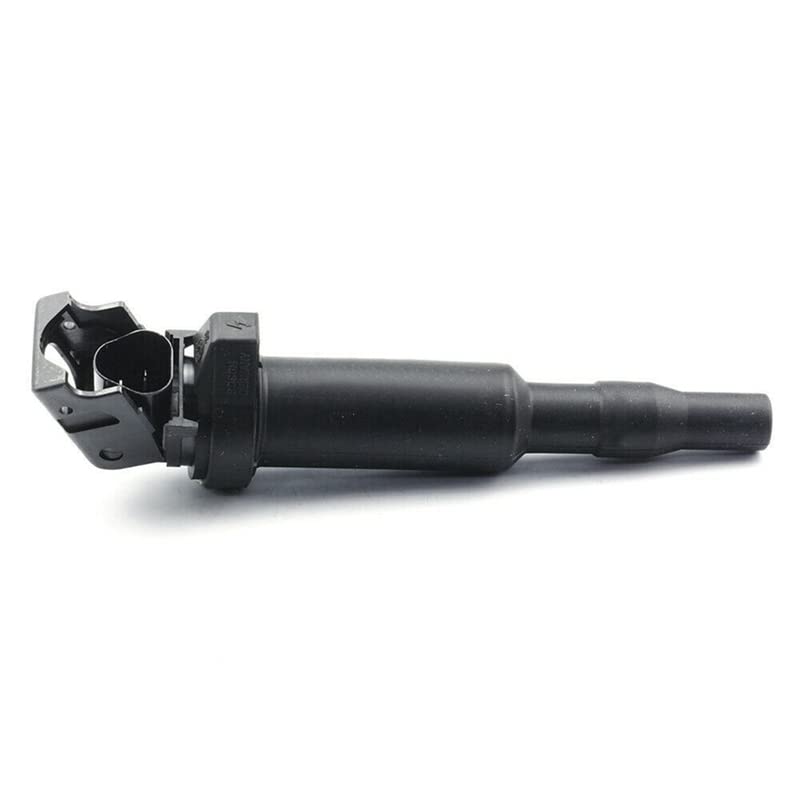 Kit conector de bobina de encendido para modelos BMW E46 E60 E85 E90 3
