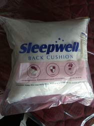 sleepwell pillow rate