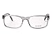 Guess frame (GU-1993 020) Acetate Transparent Grey