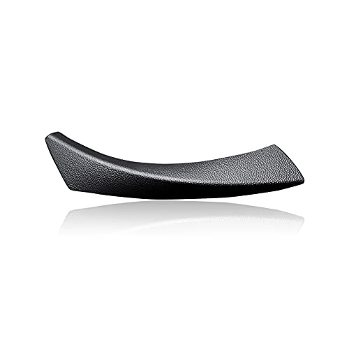 【Modelli adatti】Maniglie destro porte interne è adatto per BMW serie 3 E90 E91 316 318 320 325 328 330 335