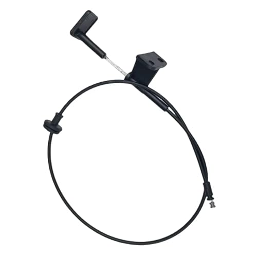 �{���l�b�g�����[�X�n���h�� Compatible With Civic For Insight 2019 2020 2021 �ԍ��t�����g�t�[�h���b�`�����[�X�P�[�u���v���n���h���t�� OEM: 74132-TBA-A01ZA