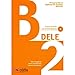 Produktbild DELE B2: Libro + CD - B2 - New Edition in Colour (2010)